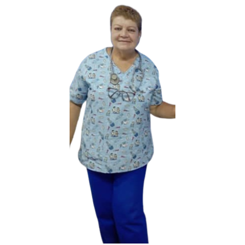 648c1415-3e4f-46a4-879a-3e5a97e27e39